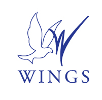 WINGS-logo-Final-highres